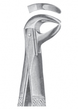 Fig. 74R 